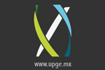 Up Graded Energy de México