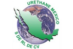 Urethane México
