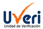 Unidad de Verificación UVERI