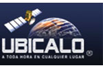 Ubícalo