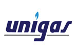 Unigas