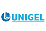 Unigel
