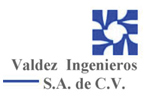 Valdéz Ingenieros