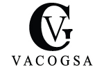 Válvulas y Controles del Golfo