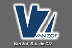 Van Zof