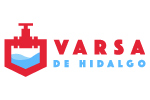 Varsa de Hidalgo