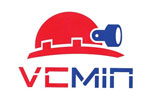 VCMIN Proyectos Mineros
