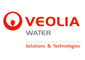 Veolia Water Solutions & Technologies