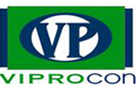 Viprocon