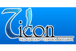 Visualización y Control Industrial VICON