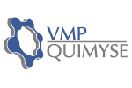 Vmp Quimyse