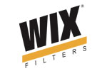 WF Manufacturing (Wix Filters)