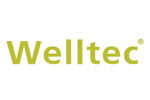 Welltec Oildfield Services