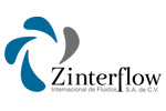 Zinterflow