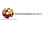 Zitroen Ingeniería