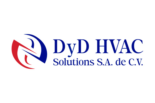 DYD HVAC Solutions