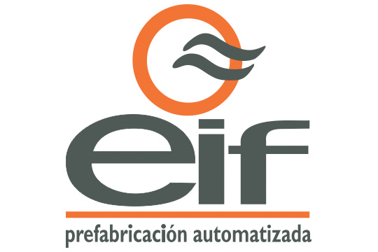 Equipos Industriales de Fluidos