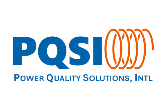 PQSI Power Quality Solutions Incorporated
