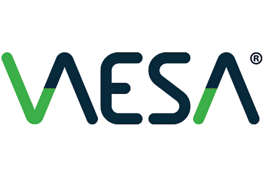 Vaesa