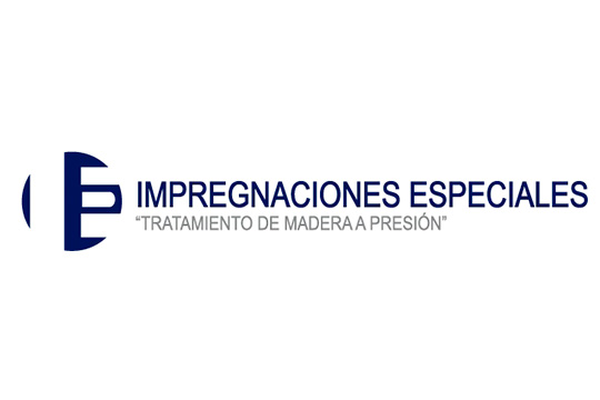 Impregnaciones Especiales