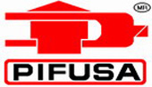 Servicios y Proyectos Pifusa