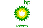 BP México