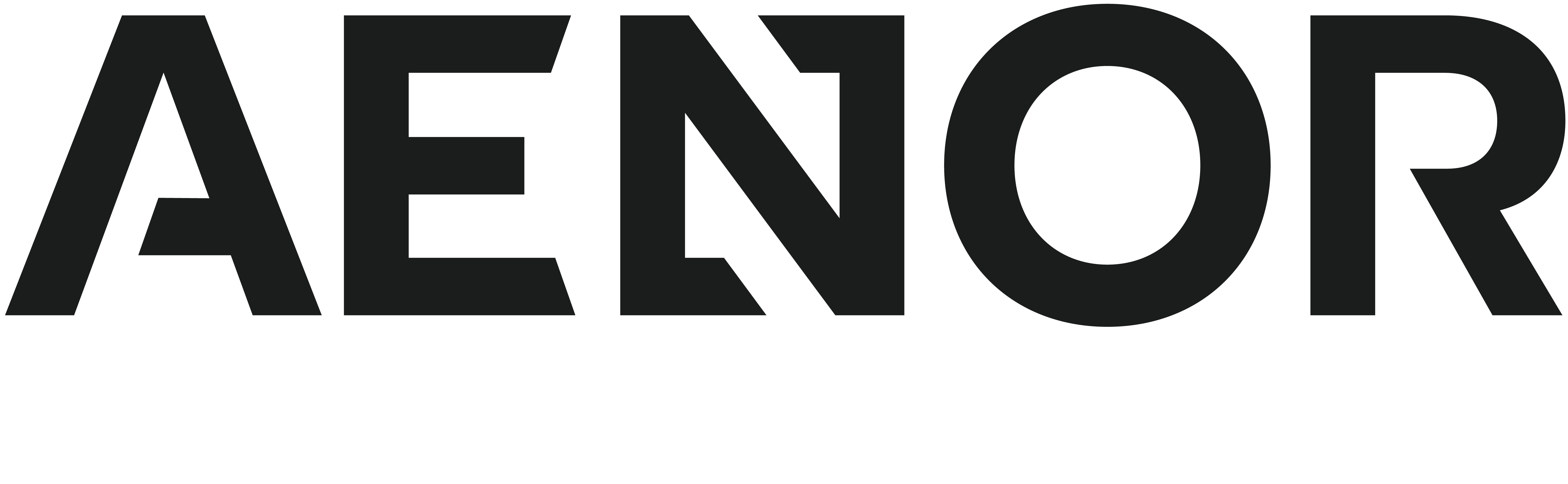 AENOR