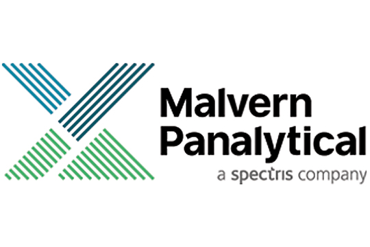 Panalytical