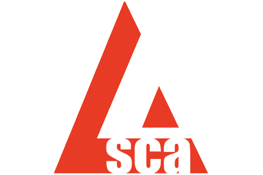 Sistemas de Control AUTEC
