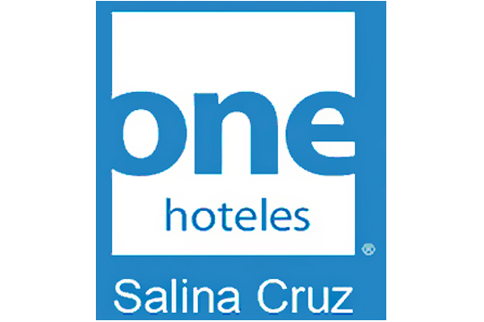 Hotel One Salina Cruz