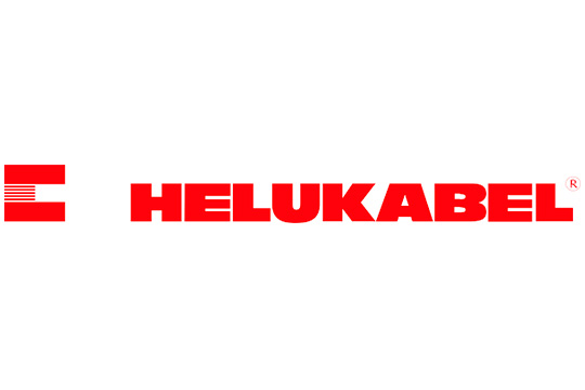 Helukabel México