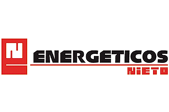Energéticos Nieto