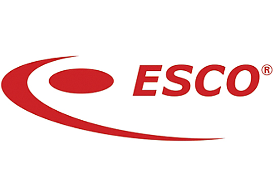 ESCO Corporation