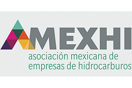 Asociación Mexicana de Empresas de Hidrocarburos (AMEXHI)
