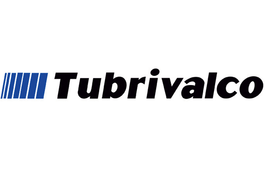 Tubrivalco