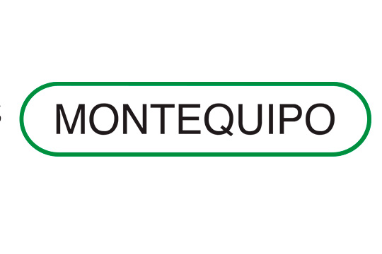 Montequipo