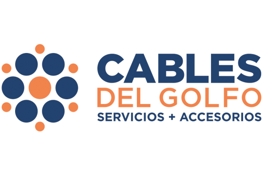 Distribuidora de Accesorios y Cables del Golfo