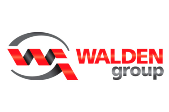 Walden Group