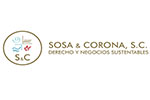 Derecho y Negocios Sustentables