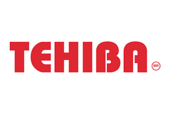 Técnica Hidráulica del Bajío
