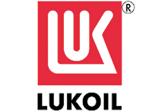 LUKOIL