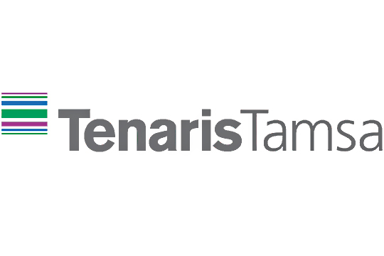 TenarisTamsa