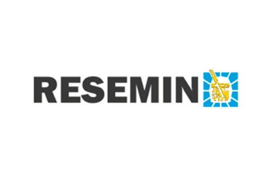 Resemin