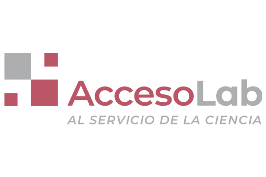 Accesorios para Laboratorios