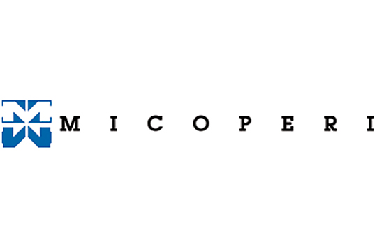 Micoperi México