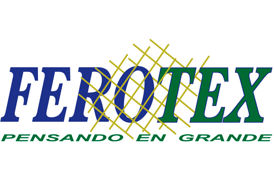 Ferotex