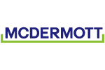 McDermott