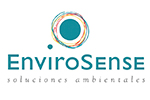 EnviroSense