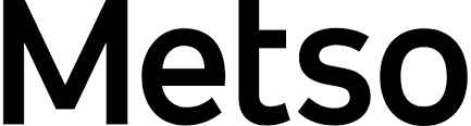 Metso México
