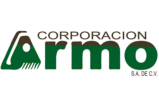 Corporación Armo